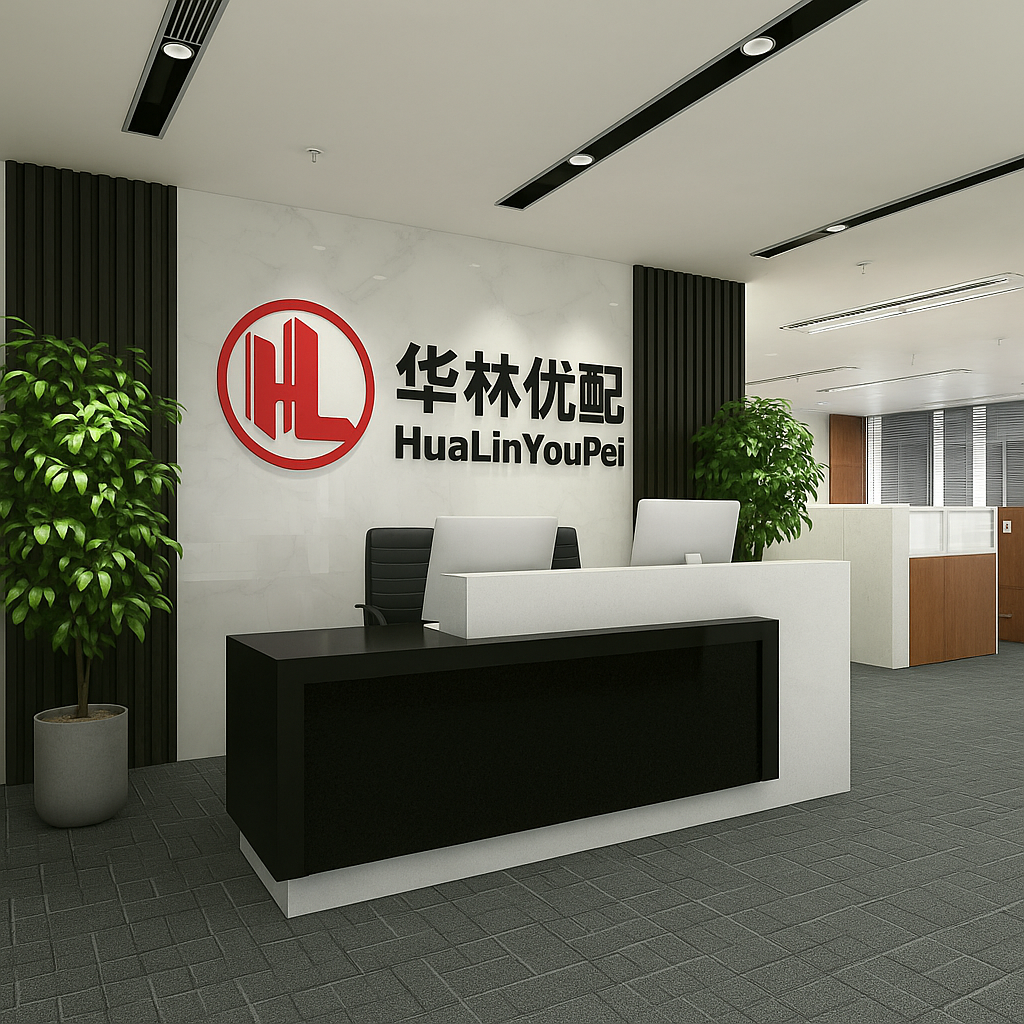 配资服务 又又又下课！丁伟生涯3次执教浙江男篮全下课 新赛季仅1胜4负